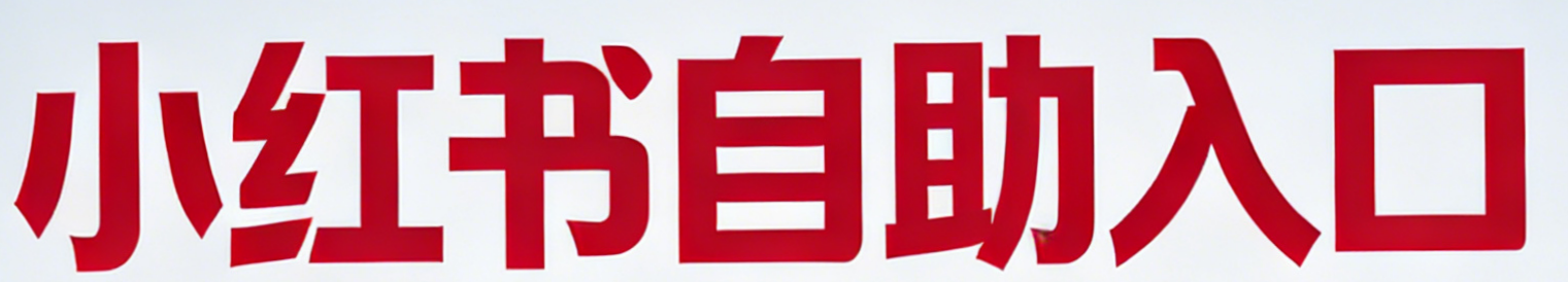 4号栏目购买入口